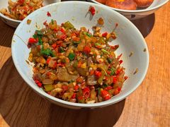 -田小狗的饭店(碧桂园店)