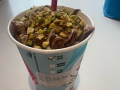 -DQ·蛋糕·冰淇淋(阜盛道店)