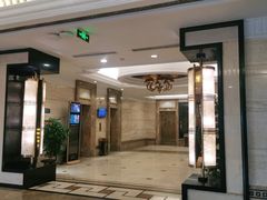 -大蓉和(一品天下店)