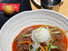 -米笑情(韩乐坊店)