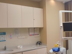 -泰康拜博口腔(松江印象城臻尔店)