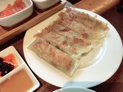 -北京三里屯CHAO酒店