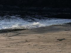 -渔梁坝