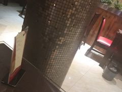 -刘胖子家常菜·蹄花焖藕(中央花园店)