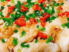 -淮扬楼(千鹤湖店)