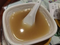 -仁信双皮奶(庙前直街店)