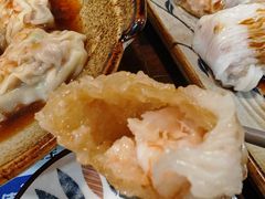 -本味友膳·茶餐厅(和达中心城店)