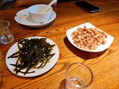 海带丝-农家乐·福建土菜(金榕北路店)
