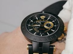 -霖公馆SPA·足道(普善路店)
