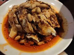 -胖哥俩肉蟹煲(来福士店)