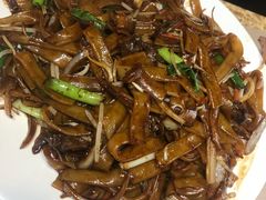 -潮汕牛肉火锅(铁西店)
