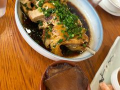 -百家鲜·杭帮菜