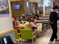-米斯特比萨(罗斯福店)
