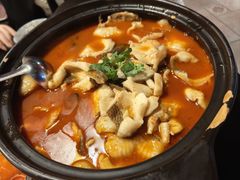 -多味居(剪子巷店)