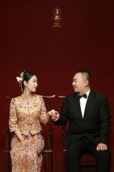 -卡兹影像STUDIO(百联购物中心店)
