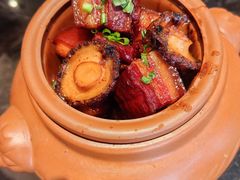 -欣旺·迎宾楼·百年无锡菜