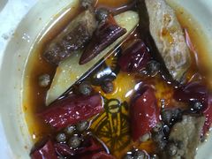 -包面西施(黄泥磅总店)