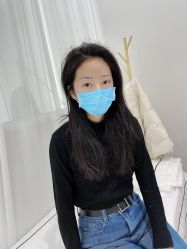 -久匠·纹眉纹绣半永久