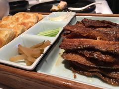 -106餐厅(山水文园店)