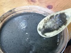 -芝麻糊世家(西华店)