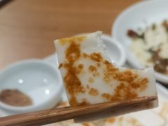 -一坐一忘云南菜(三里屯店)
