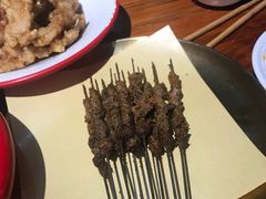 -虾享蟹逅小龙虾·螃蟹·小海鲜(吉林省总店)