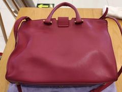 -爱革·奢品·鞋包·衣物·家居(金桥国际商业广场店)