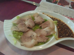 IMAG0391-湛江远扬YOUNG咖啡主题酒店(赤坎老街店)