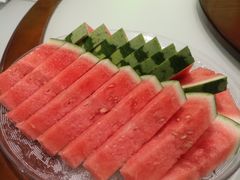-香丰阁·烤鸭·川湘菜(昌平店)