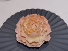 -潮一不贰·法式甜品·生日蛋糕·西式简餐(外滩店)