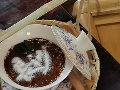 -東茅街茶馆