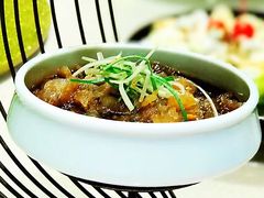 -天福苑(崇宁路店)