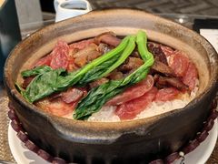 -老广酒楼(樱花店)