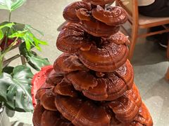 -苏记美食(张槎一路店)