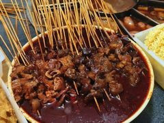 -谭记水煮总店