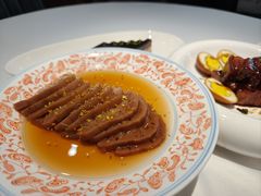 -忆家一宴(南丹东路总店)