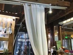 -吃货私房菜(丽江束河古镇店)
