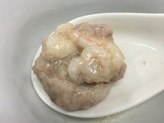 -吾介小籠館