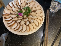-五星桥原切肥牛火锅·30年专注好牛肉(湖塘店)