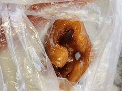 -天兴居(鲜鱼口街店)