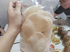 -南洋风味(万宁店)