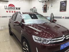 -车艺尚上海龙膜隐形车衣汽车贴膜旗舰店