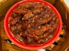 -避风塘(江桥万达店)
