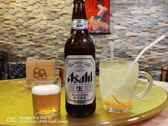 -桃屋日本料理(清华科技园店)