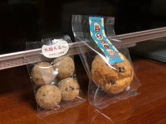 -HuHuCake呼呼甜品蛋糕(正弘城店)