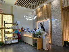 -上海颛桥万达广场