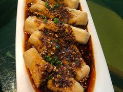 -辛香汇(飞洲店)