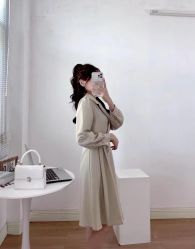 -Lily纤美·科技减脂中心