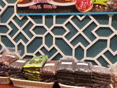 -中发源·清真餐厅(春风店)