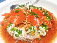 -宴周康·精致江浙菜(周浦店)